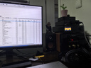 矩聲音頻 Matrix X-SPDIF3 USB數字音頻界面  IIS輸出隔離 雙飛秒時(shí)鐘 曬單實(shí)拍圖