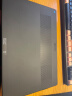 铭凡AMD MINISFORUM V3 2024款三合一平板电脑32G+1T触控2.5K高刷屏商务办公学习二合一升级笔记本电脑 晒单实拍图