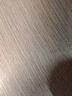 HKC 23.8英寸2K高清180Hz高刷FastIPS電競屏130%sRGB廣色域HDR400旋轉升降電腦顯示器 獵鷹二代G24H2 曬單實(shí)拍圖