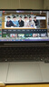 ThinkPad聯(lián)想ThinkBook 14+ 2025銳龍版高性能輕薄筆記本電腦 學(xué)生游戲辦公設計本 小新品Pro標壓銳龍八核 R7-8745H 16G內存 1TB固態(tài) 低藍光認證 全新升級 曬單實(shí)拍圖