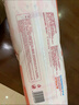 好奇（Huggies）鉑金裝小桃褲紙尿褲中號M72片(6-11kg)尿不濕【透爽散熱】 曬單實(shí)拍圖