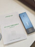 绿联 WIFI6 USB无线网卡 AX1800千兆双频 免驱动 电竞台式机笔记本无线接收器随身WIFI发射器高速网卡 实拍图