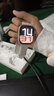 冷仙華強北S10Ultra3蜂窩頂配版S10max4代智能電話(huà)手表5G全網(wǎng)通可插卡全功能下載成人兒童學(xué)生初高中生 【S10Max銀】雙系統+摩斯防查+高刷抖音搜題 曬單實(shí)拍圖