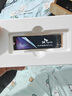 SK HYNIX海力士P41 固態(tài)硬盤(pán) SSD M.2接口(NVMe協(xié)議 PCIe4.0*4)筆記本臺式機AI電腦硬盤(pán) P41高端旗艦版 PCIe4.0*4 1TB+贈散熱片螺絲套裝 曬單實(shí)拍圖