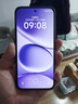 小米（MI）Redmi 紅米Note15Pro 5G 國家補貼 天璣7400-Ultra 小米紅米手機 云霞紫 12GB+256GB 【官方標配】 曬單實(shí)拍圖