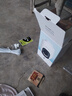 普聯(lián)（TP-LINK）監控攝像頭家用 高清無(wú)線(xiàn)室外防水球機 手機APP遠程看家 全彩紅外夜視360度全景旋轉云臺版監控器 【單鏡頭丨單畫(huà)面】300萬(wàn)標準版 32GB內存卡【免費升級64GB卡】 曬單實(shí)拍圖