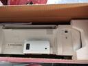 惠普（HP）1212/2729/2332彩色家用打印機學(xué)生小型無(wú)線(xiàn)照片作業(yè)打印復印掃描一體機 試卷練習錯題手機打印 1212（USB連接/單打印 不支持無(wú)線(xiàn)） 官方標配（一次性墨盒，可選擇可加墨套餐） 曬單實(shí)拍圖