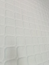 沐彩虹3D纖維床墊可全拆榻榻米水洗透氣靜音無(wú)膠環(huán)保護脊護腰席夢(mèng)思床墊 16CM厚/3D空氣纖維床墊 1800mm*2000mm 曬單實(shí)拍圖