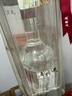 五糧液 普五八代 濃香型白酒 52度 500ml 單瓶 新老包裝隨機 官方授權 曬單實拍圖