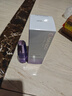 自然堂凝時(shí)鮮顏冰肌水160mL 補水保濕淡化細紋護膚品女 曬單實(shí)拍圖