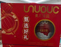 素兒美滋中老年無蔗糖駝奶羊奶益生菌鈣鐵鋅多維軟骨膠原蛋白粉兒童早餐奶 牦牛骨髓軟骨膠原高鈣蛋白粉900g 1罐 曬單實拍圖