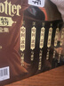 【當(dāng)當(dāng)正版 可選單本】哈利·波特系列全套11冊(cè) 中文英文版中英文對(duì)照版雙語(yǔ)讀物 哈利波特英漢對(duì)照版全集 [0-14歲] JK羅琳作品 哈利·波特英漢對(duì)照版全集（全11冊(cè)） 曬單實(shí)拍圖