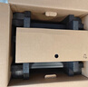 戴爾（DELL）塔式服務(wù)器主機(jī) T150/T350/T360 單路塔式主機(jī)DeepSeek部署ERP金蝶OA財(cái)務(wù)臺(tái)式機(jī)服務(wù)器電腦主 【T150】至強(qiáng)E-2314 四核 2.8G 8G丨1塊1T硬盤 曬單實(shí)拍圖