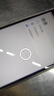 Apple iPhone 蘋(píng)果6s/6sPlus 蘋(píng)果6二手手機 備用機學(xué)生老年工作游戲全網(wǎng)通 蘋(píng)果6S（WiFi版） 64G（內存） 95新 曬單實(shí)拍圖