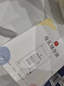 新貝吸奶器 電動吸奶器免手扶無痛全自動便攜掛脖式雙邊大吸力8168 曬單實拍圖