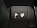 興戈EW200 可換線(xiàn)HiFi有線(xiàn)耳機動(dòng)圈高音質(zhì)大聲場(chǎng)聽(tīng)聲辨位吃雞入耳式電腦游戲電競音樂(lè )耳塞 EW200【3.5帶麥】線(xiàn)長(cháng)約1.7M 曬單實(shí)拍圖