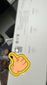 小米（MI）REDMI電腦音箱2 Pro 石墨黑 桌面音箱藍(lán)牙音響 家用臺(tái)式電腦筆記本游戲音響 長(zhǎng)條音箱藍(lán)牙電競(jìng)音箱 曬單實(shí)拍圖
