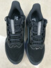 耐克（NIKE）Pegasus Premium 男子輕盈透氣緩震公路跑鞋Air Zoom跑步鞋 HQ2592-006 42.5 曬單實(shí)拍圖