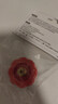 火楓（FIRE-MAPLE）左輪氣罐轉接頭轉換頭長(cháng)氣罐連接頭轉接器戶(hù)外爐具野營(yíng)露營(yíng)裝備 曬單實(shí)拍圖