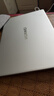 華為MateBook D16 Linux版筆記本電腦【政府補貼】2025新品16英寸高清大屏商務(wù)辦公學(xué)生高性能輕薄本 高能版 16G+1TB 皓月銀 店鋪預裝Windows版（未激活） 曬單實(shí)拍圖