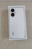 小米（MI）REDMI Turbo 4 Pro 第四代驍龍8s 7550mAh長續(xù)航 12GB+256GB 白色 小米紅米5G手機 曬單實拍圖