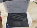 ThinkPad T14P AI 2025 全新Ultra 14.5英寸T系列編程開(kāi)發(fā)輕薄高性能辦公工程師設計本 聯(lián)想ibm筆記本電腦 Ultra5-125H ARC顯卡 2.5K屏 32G內存 1T 曬單實(shí)拍圖
