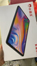 小霸王M7pro學(xué)習機平板電腦12G+512G小學(xué)到高中課程同步家教機英語(yǔ)點(diǎn)讀機 曬單實(shí)拍圖