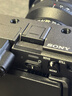 索尼（SONY）FE 20-70mm F4 G 全畫(huà)幅鏡頭 小三元 超廣角 標準變焦G系列 人像街拍鏡頭 FE20-70mm F4 G 官方標配 曬單實(shí)拍圖
