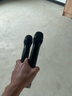 威斯汀藍牙功放公共廣播吸頂喇叭家庭影院背景音樂(lè )套裝家用會(huì )議室工程廣播音箱音響定壓 150W五分區+顯屏+混響+獨立調節 曬單實(shí)拍圖