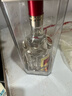 五糧液普五八代  濃香型白酒 52度 750ml 曬單實拍圖
