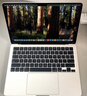Apple/蘋(píng)果AI筆記本/2025款MacBookAir13英寸M4(10+10核)16G 512G 銀色電腦MW0X3CH/A 曬單實(shí)拍圖