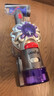 戴森（DYSON）V8無(wú)繩吸塵器【升級款】手持無(wú)線(xiàn)吸塵器 除螨 寵物 家庭適用 曬單實(shí)拍圖