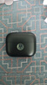 摩托羅拉（Motorola）moto buds Clip 耳夾式耳機 輕盈佩戴 長(cháng)續航 通話(huà)降噪 BOSE調音 開(kāi)放式藍牙耳機 綠野仙蹤 曬單實(shí)拍圖