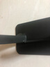 小米寶寶系列高速無(wú)葉電吹風(fēng)機大功率不傷發(fā)家用靜音負離子護發(fā)吹風(fēng)機家電華強北吹風(fēng)機第1名【節日禮物】 單風(fēng)嘴【馬卡龍】45億級負離子 | 5秒恒溫速干 曬單實(shí)拍圖
