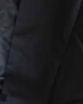 森馬（Semir）三防夾克男戶(hù)外登山徒步露營(yíng)情侶男士外套秋季中性款101524108206 曬單實(shí)拍圖
