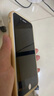 惠舟 蘋果8/蘋果7/plus防窺鋼化膜蘋果se3/se2/iphone6/6s手機(jī)膜全屏高清手機(jī)膜 蘋果7P/8P(5.5英寸)隱私防窺膜*2片裝 曬單實(shí)拍圖