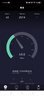 格行隨身wifi6雙頻真5G官方正品車(chē)載便攜式無(wú)線(xiàn)網(wǎng)卡免插卡路由器wifi6移動(dòng)隨身wifi5g非無(wú)限流量2025款 MT700-5G旗艦款-真三網(wǎng)送數據線(xiàn)+電池+流量 曬單實(shí)拍圖