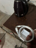 【原充正品】蘋(píng)果充電線(xiàn)60W快充適配原裝數據線(xiàn)iPhone14/13promax/12/11/8/XR手機充電器 【蘋(píng)果8-14全系】PD60W丨1米閃充線(xiàn) 曬單實(shí)拍圖