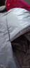 全品屋電動(dòng)車擋風(fēng)被加大加厚冬季防水防雨摩托車護(hù)膝擋風(fēng)罩加絨側(cè)加寬 護(hù)膝蓋腿+全包護(hù)肩+圍脖+側(cè)翼 【次日達(dá)】加厚保暖絨、無(wú)懼風(fēng)雨 曬單實(shí)拍圖