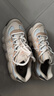 FILA 斐樂(lè )官方女鞋CROISSANT摩登運動(dòng)鞋2025冬季可頌鞋休閑鞋 曬單實(shí)拍圖