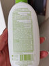 甘尼克寶貝（Baby Ganics） 寶寶兒童物理防曬噴霧 SPF50+ 防水防汗 夏天防曬 外防內(nèi)養(yǎng) 美國原裝177ml 曬單實拍圖