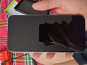 iPhone 14 ProMax【24期免息】蘋果14promax 國行5G蘋果 二手手機(jī) 暗夜紫色 【85%用戶選擇】 【99新】512G【3期免息】 三年老店+五星店鋪+一年質(zhì)保 曬單實(shí)拍圖