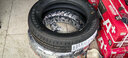 胎小強【采購優(yōu)選】全新汽車(chē)輪胎 175/60R15適配長(cháng)安奔奔瑪馳遠景X1啟辰睿行 曬單實(shí)拍圖