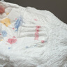 好奇（Huggies）金裝拉拉褲XXL74(15kg以上)尿不濕【速干不易紅】 曬單實(shí)拍圖