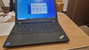 聯(lián)想Thinkpad P53/P73/P15V 二手筆記本 作圖設計筆記本電腦3D渲染移動(dòng)圖形工作站 95新P15-i711代32-1T-8G獨顯4K屏 高性能設計繪圖建模渲染 曬單實(shí)拍圖