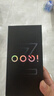 vivo iQOO Z10 Turbo Pro 12GB+256GB 云海白 第四代驍龍8s 120W超快閃充 電競手機(jī) 國家補(bǔ)貼 曬單實(shí)拍圖
