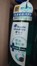海飛絲頭皮肌底控油蓬松洗發(fā)水670g去屑男女士水楊酸洗頭膏洗發(fā)露控油瓶 曬單實(shí)拍圖