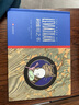 利維坦之書 歐美動漫書籍漫畫繪本  后浪 曬單實(shí)拍圖