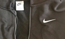耐克（NIKE）女春秋連帽夾克外套 休閑運動(dòng) 潮流百搭DQ5759-010煤黑XL 曬單實(shí)拍圖