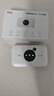 TCL隨身wifi三網(wǎng)通用免插卡無線wifi6車載4G路由器隨身便攜無限制移動聯(lián)通電信全國通用2025款5GXY15B 【升級充電款】3000毫安大電池超長續(xù)航24小時 不限速不虛標月享1500G流量 曬單實拍圖